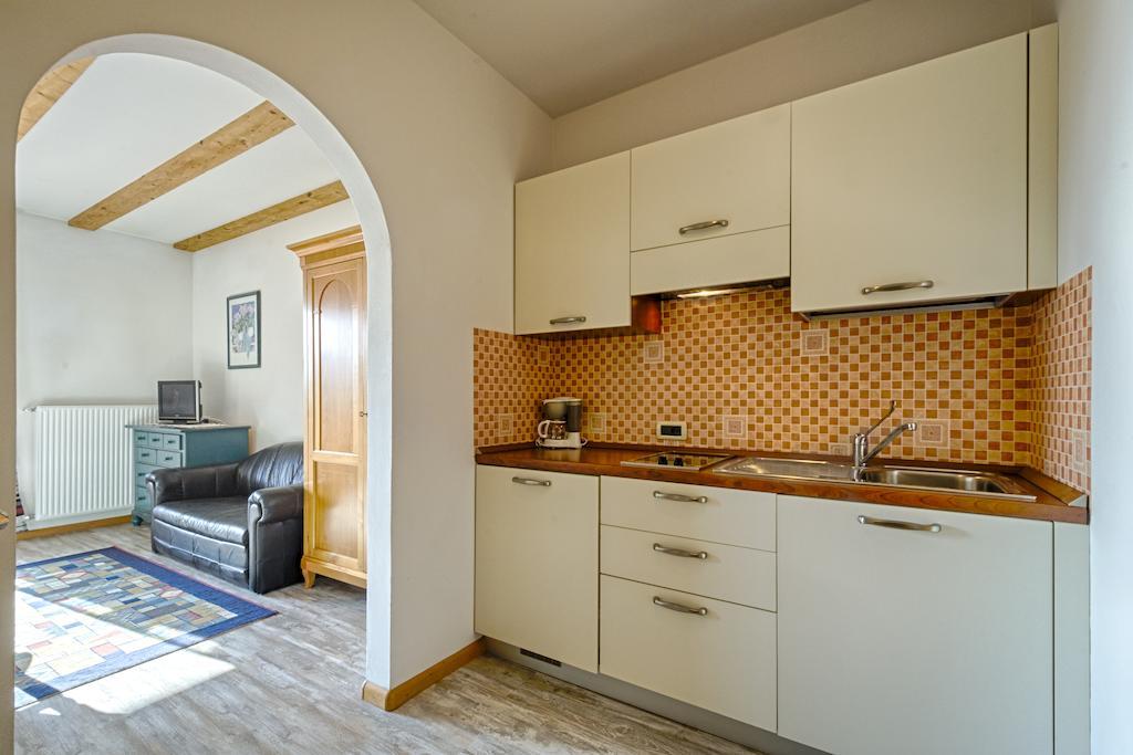 Hotel & Residenz Traubenheim Налес Стая снимка