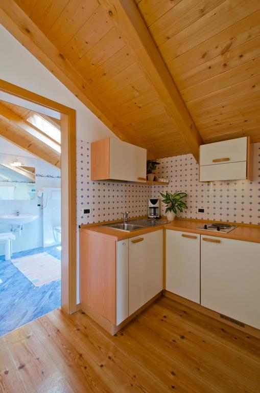 Hotel & Residenz Traubenheim Налес Стая снимка
