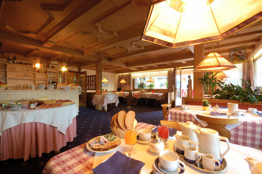 Hotel & Residenz Traubenheim Налес Екстериор снимка